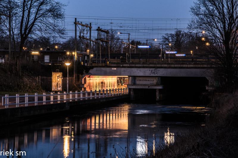 eindhoven avondfotografie 22.jpg - Avondfotografie Eindhoven