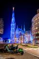 eindhoven avondfotografie 32