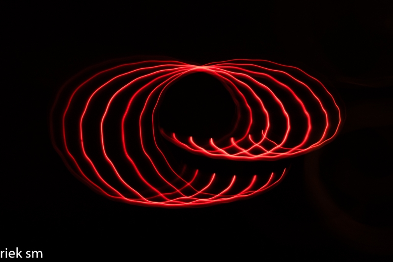 lightpainting (11 van 17).jpg - Lightpainting 2023