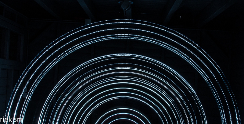 lightpainting (17 van 17).jpg - Lightpainting 2023
