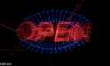 lightpainting (10 van 17)