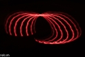 lightpainting (12 van 17)
