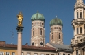 Munchen (1 van 24)