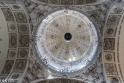 Munchen (12 van 24)