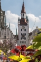 Munchen (2 van 24)