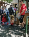Munchen (3 van 24)