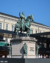 Munchen (5 van 24)