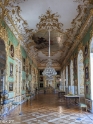 Munchen (9 van 24)
