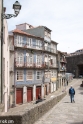 Porto (12)