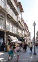 Porto (20)