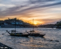 Porto (25)