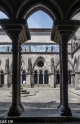 Porto (26)