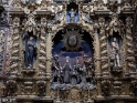 Porto (7)