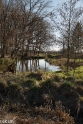 rondje Borkel (5)