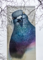 Streetart Goes (11 van 14)