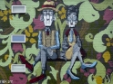 Streetart Goes (14 van 14)
