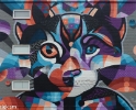 Streetart Goes (4 van 14)