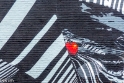 Streetart Goes (6 van 14)