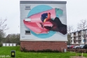 Streetart Goes (7 van 14)
