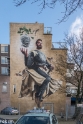 helmond artstreet 05