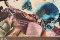 helmond artstreet 09