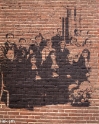 helmond artstreet 17