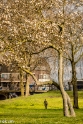 helmond 06