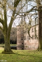 helmond 14