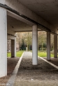 helmond 21