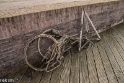 helmond 23