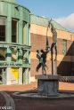 helmond 25