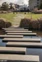 helmond 30