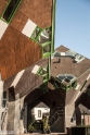 helmond 31