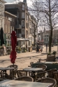 helmond 35