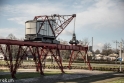 helmond 37