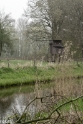 wandeling Tungelrooise Beek (16)