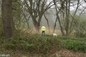 wandeling Tungelrooise Beek (2)