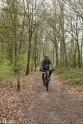 wandeling Tungelrooise Beek (21)