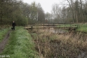 wandeling Tungelrooise Beek (24)