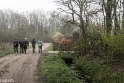 wandeling Tungelrooise Beek (28)