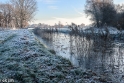 2022-12 winters weer (12)