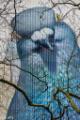 Streetart Goes 2023
