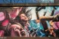 Streetart Helmond 2023