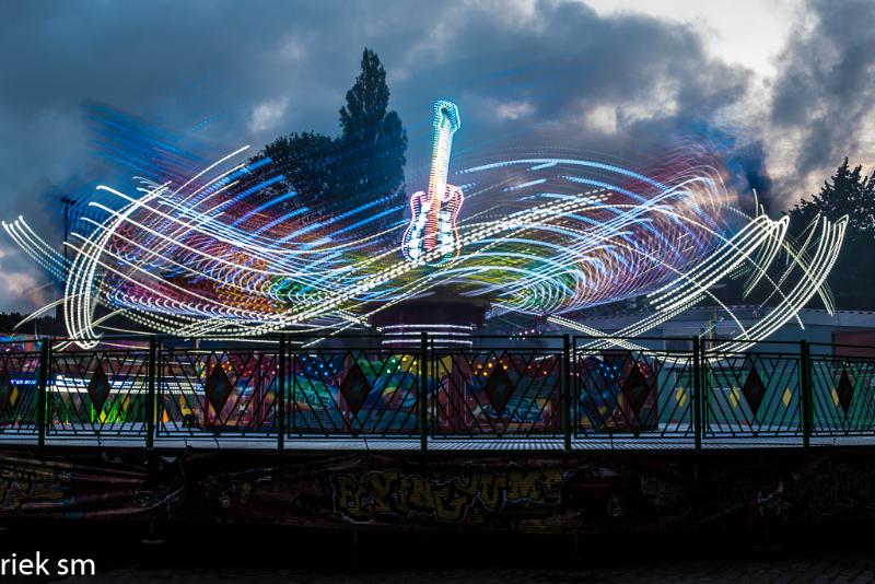 kermis 02.jpg - Kermis 2024