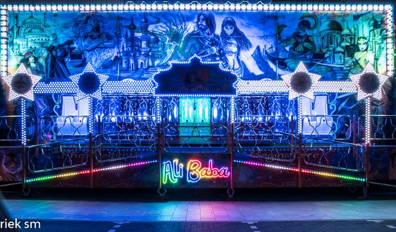 kermis 03.jpg - Kermis 2024