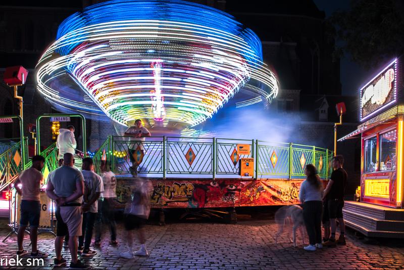 kermis 05.jpg - Kermis 2024
