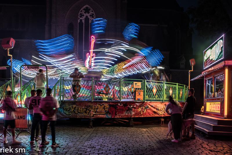kermis 06.jpg - Kermis 2024