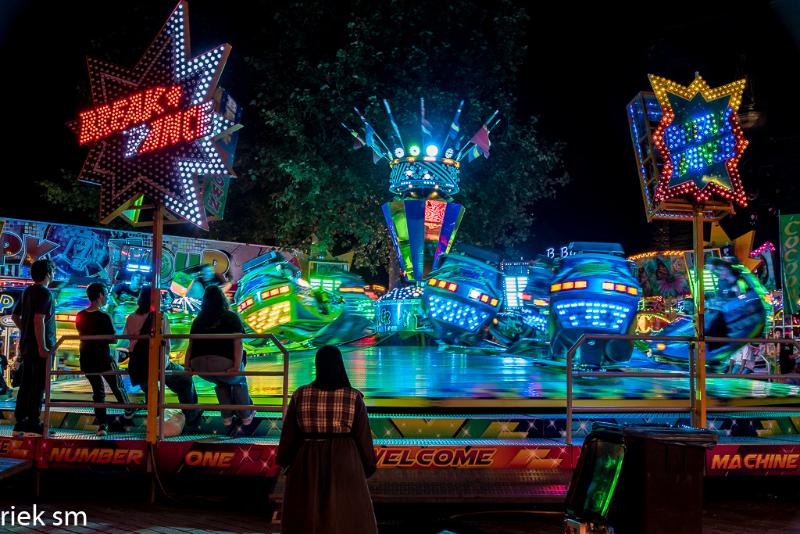 kermis 08.jpg - Kermis 2024