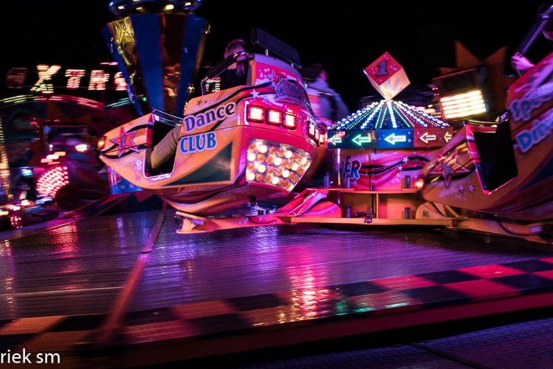 kermis 09.jpg - Kermis 2024