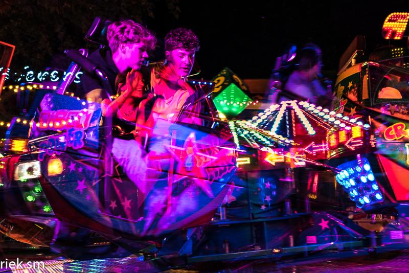 kermis 11.jpg - Kermis 2024